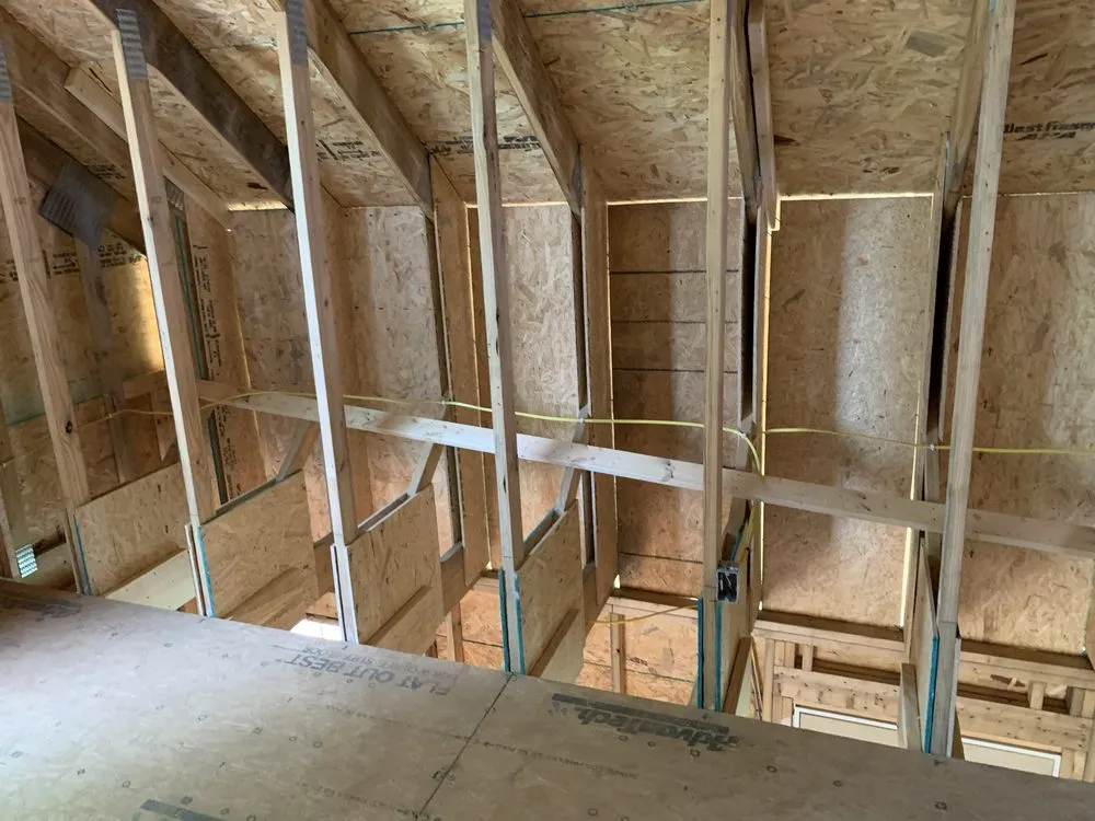 Slide of Sparky4u Electric