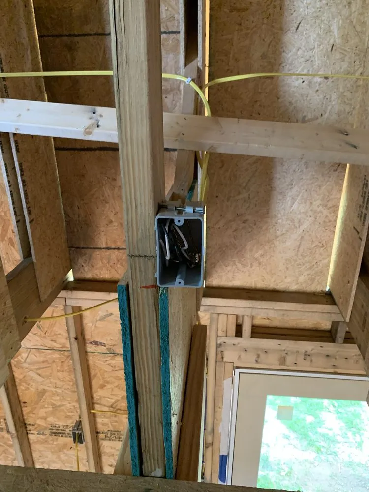 Slide of Sparky4u Electric