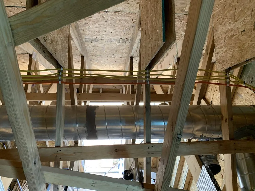 Certified outlet and switch repair service in ,  - Sparky4u Electric