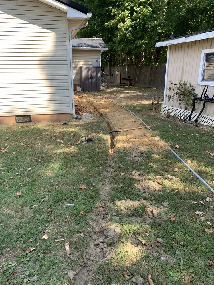 Trusted electrical repair service in ,  - Sparky4u Electric