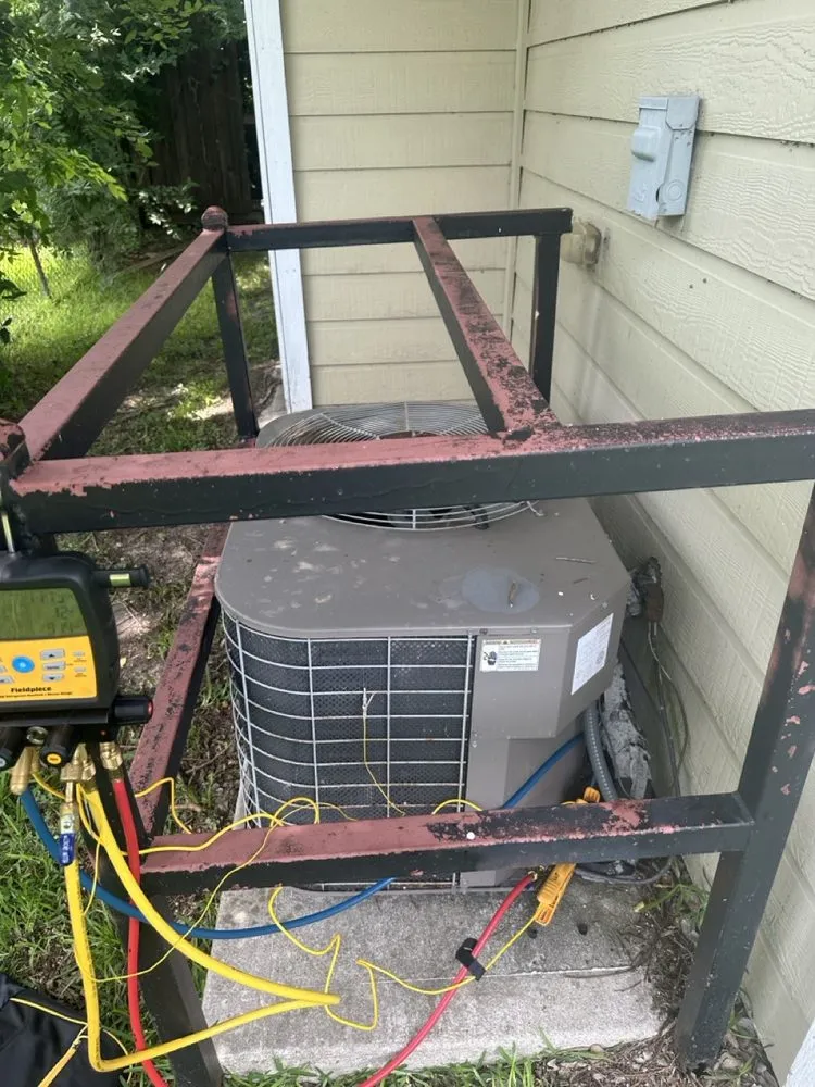 Licensed wiring installation in ,  by Sparkyair Electrical & Air Conditioning Services