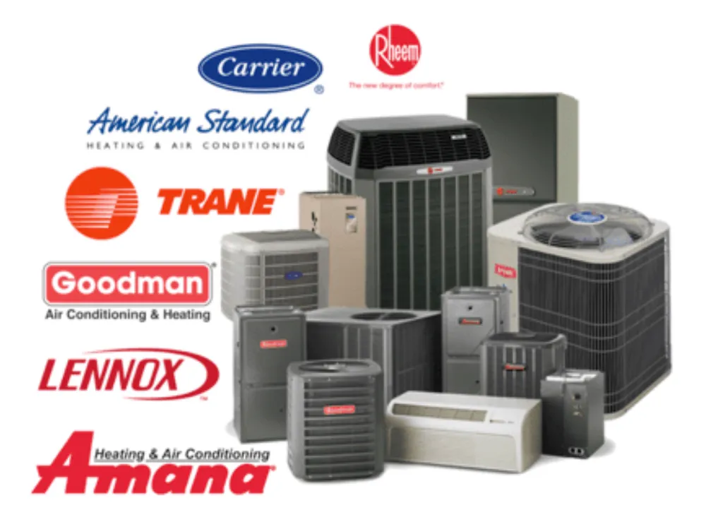 Reliable panel upgrade experts serving ,  - Sparkyair Electrical & Air Conditioning Services