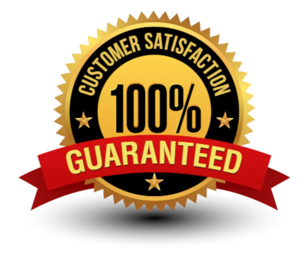 Trusted panel upgrade experts serving ,  - Sparkyair Electrical & Air Conditioning Services