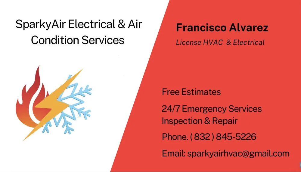Trusted circuit breaker repair experts serving ,  - Sparkyair Electrical & Air Conditioning Services