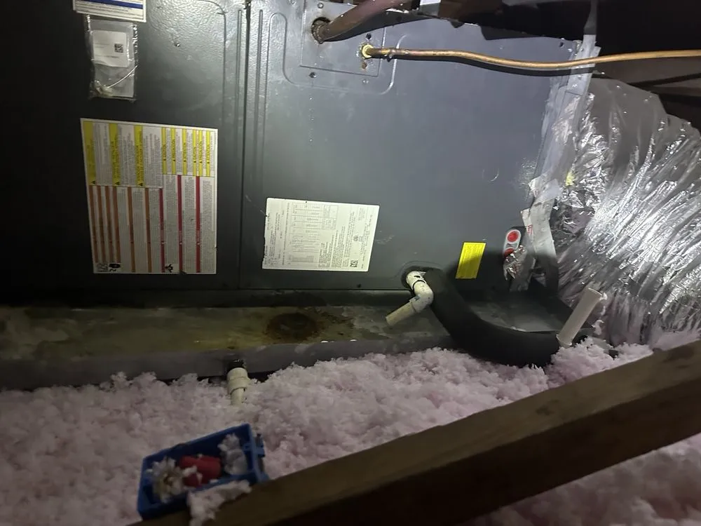 Slide of Sparkyair Electrical & Air Conditioning Services