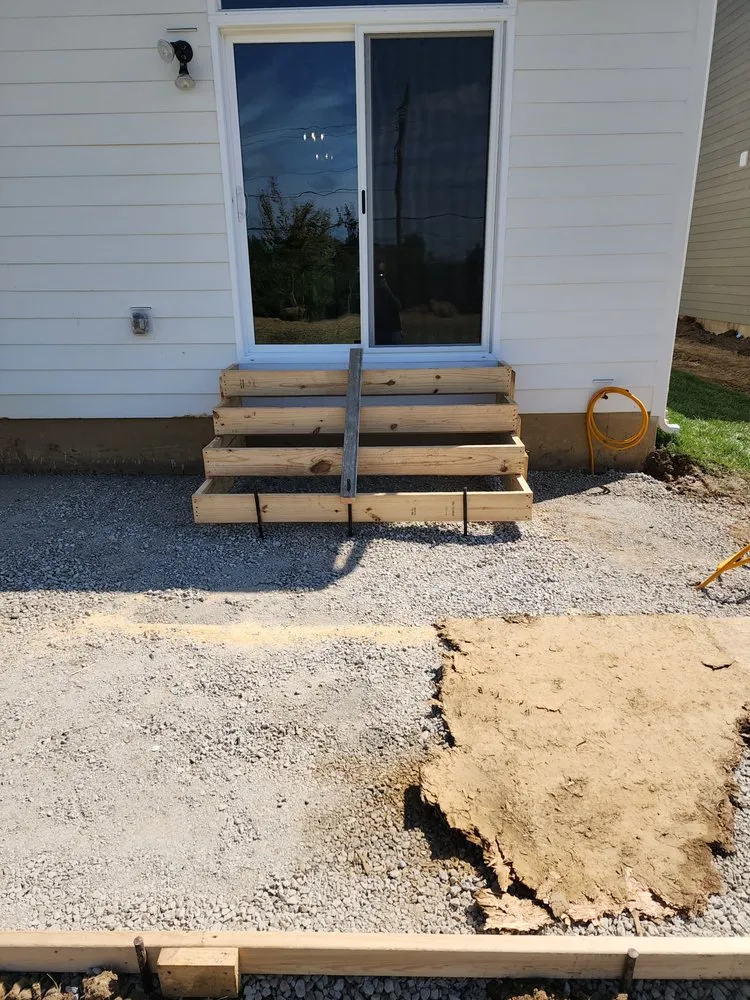 Trusted electrician providing wiring installation in ,