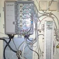 Sparky's Electrical Service