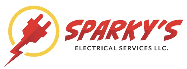 Sparky's Electrical Services