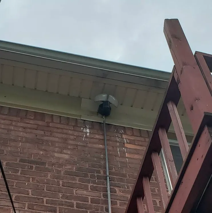 Slide of Sparq Electric