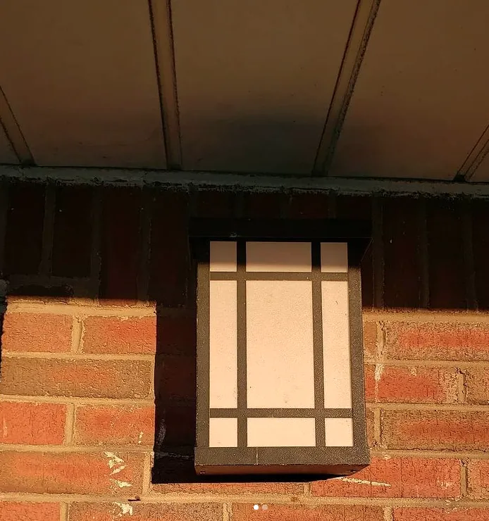 Slide of Sparq Electric