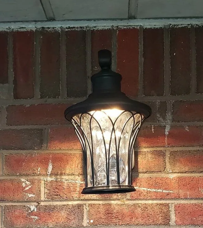 Slide of Sparq Electric