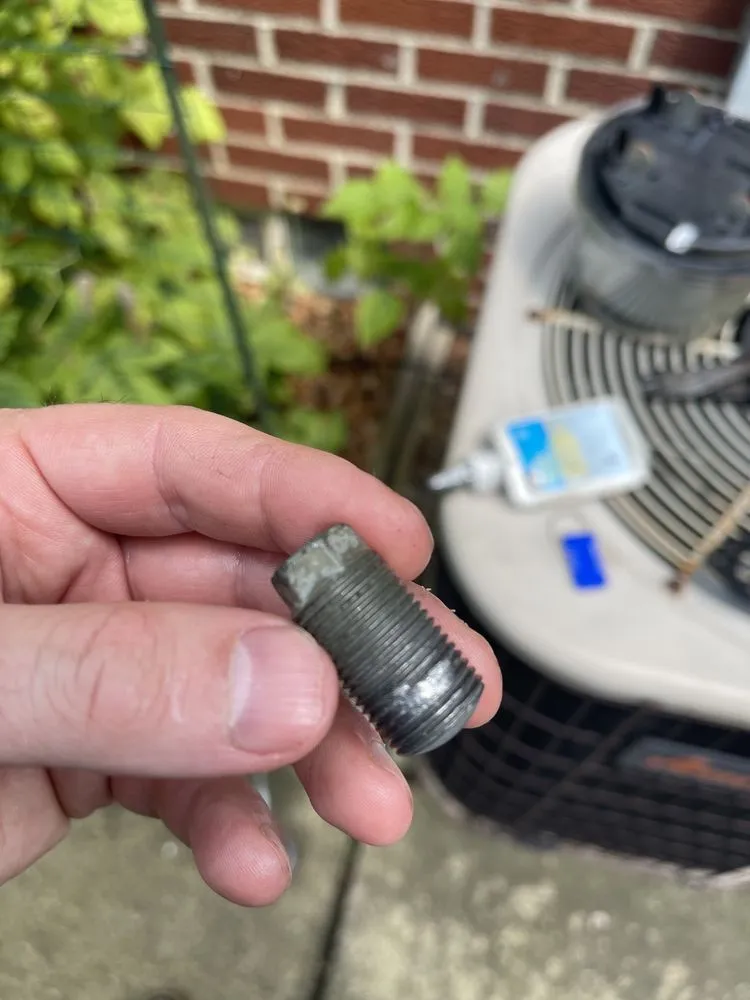 Slide of Sparq Electric