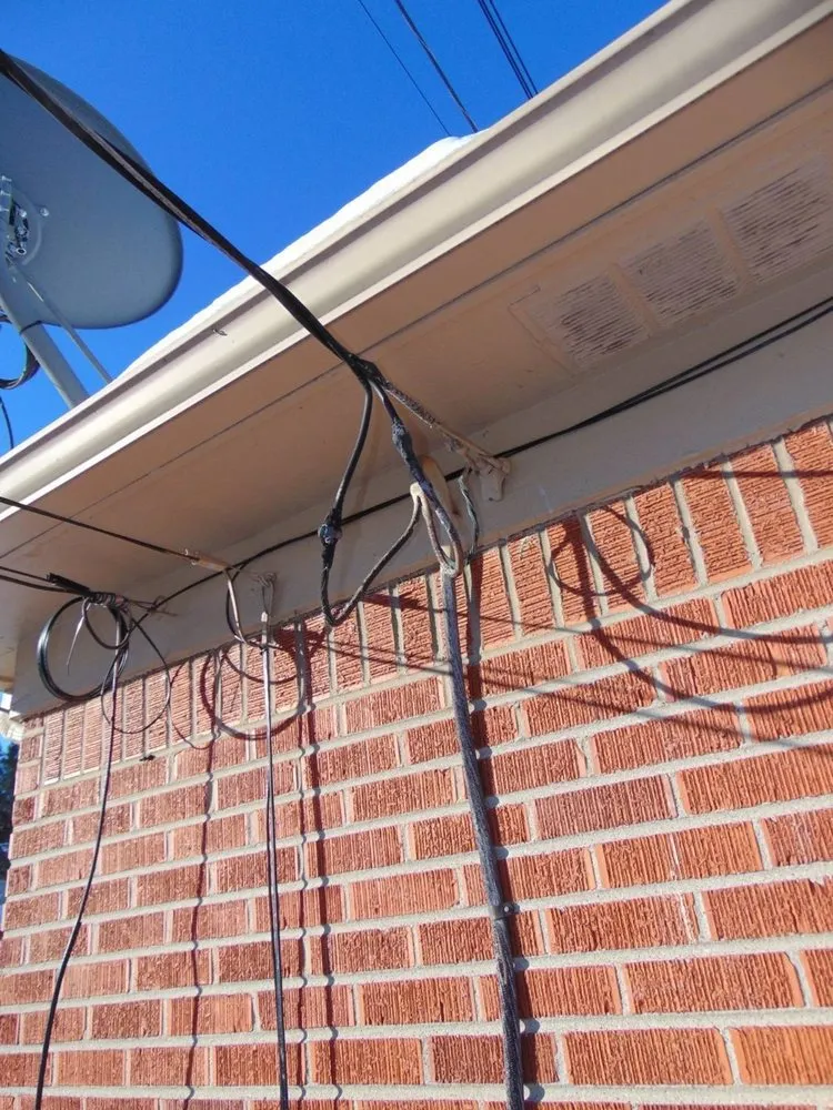 Slide of Sparq Electric