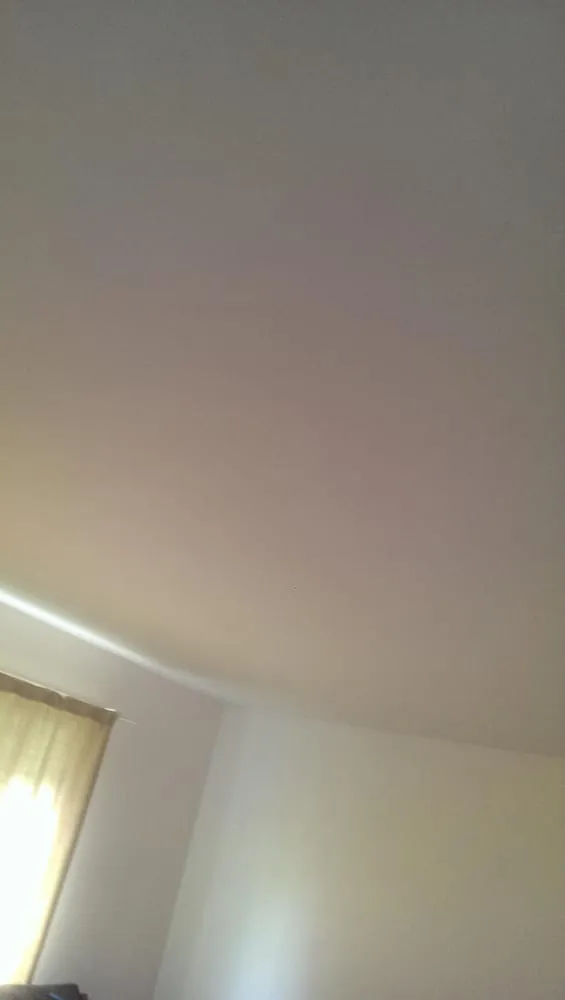 Slide of Sparrow Communication & Electric