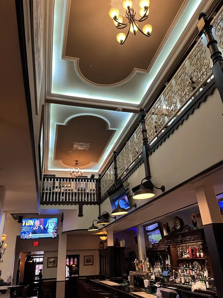 Slide of Sparrow Electrical Services