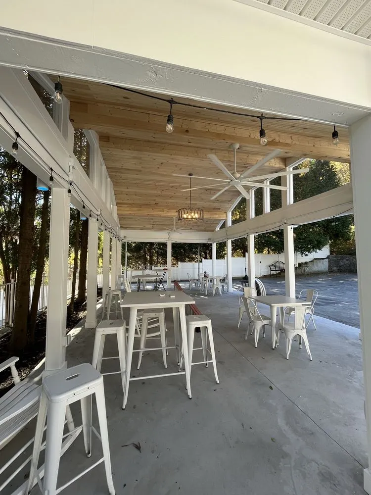 Slide of Sparrow Electrical Services