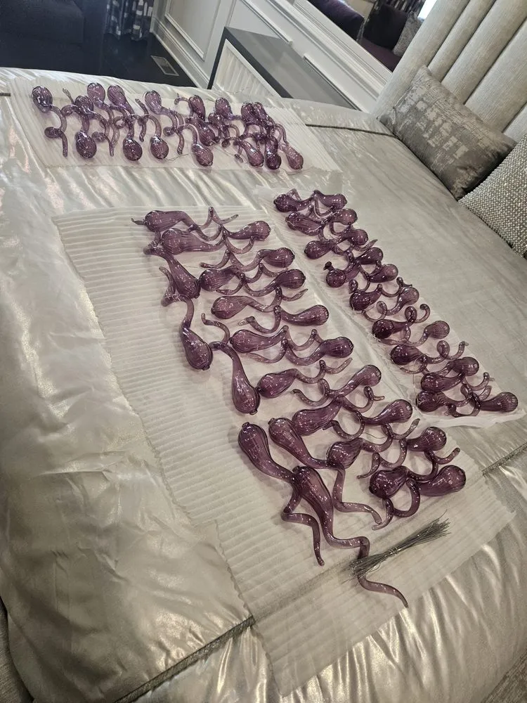 Slide of Sparta Electric