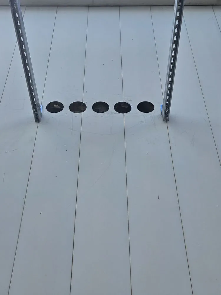 Slide of Sparta Electric