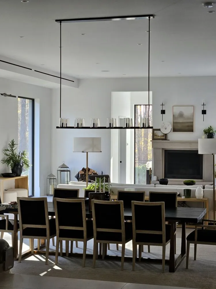 Slide of Sparta Electric