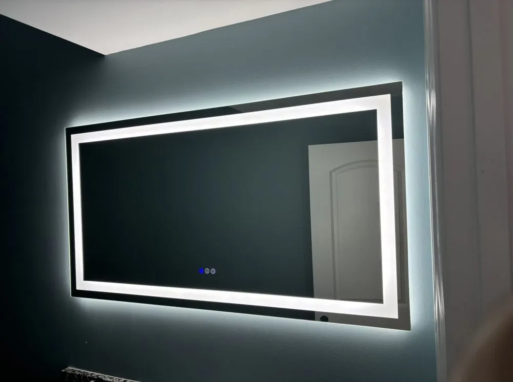 Slide of Spartan Electric