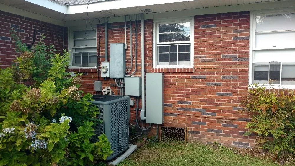 Affordable lighting installation experts serving ,  - Spartan Electric