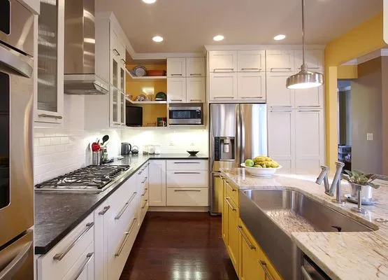 Spartan Electric Logo