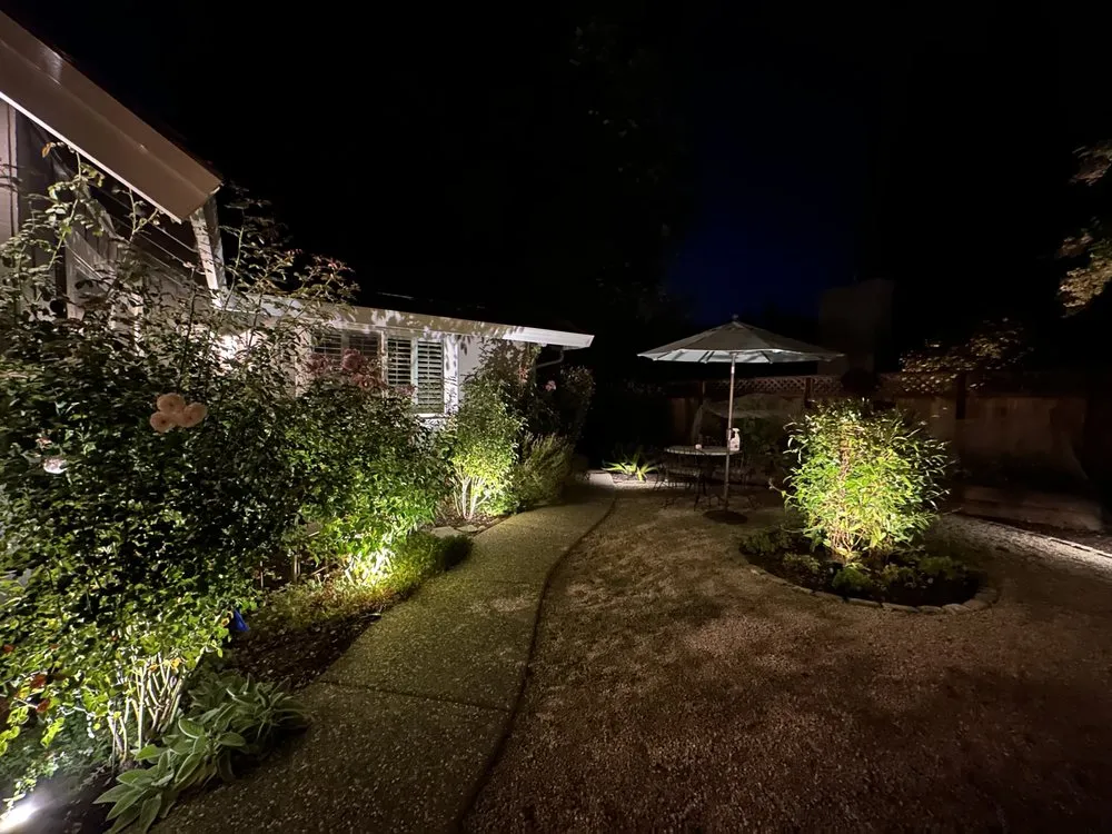 Slide of Spartan Electrical Construction Company