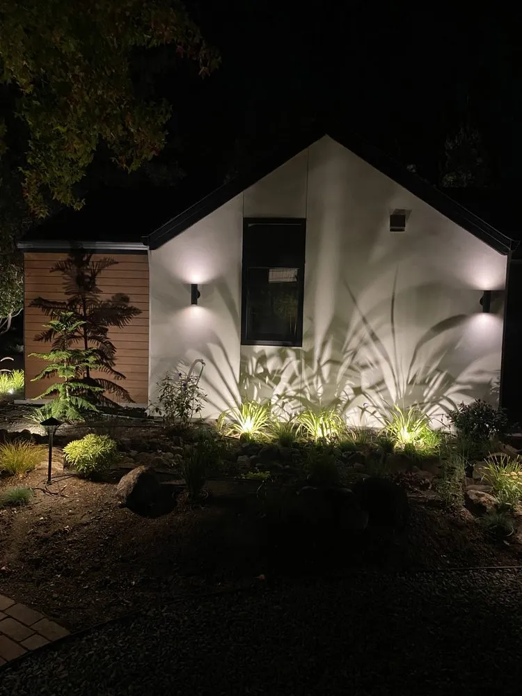 Slide of Spartan Electrical Construction Company