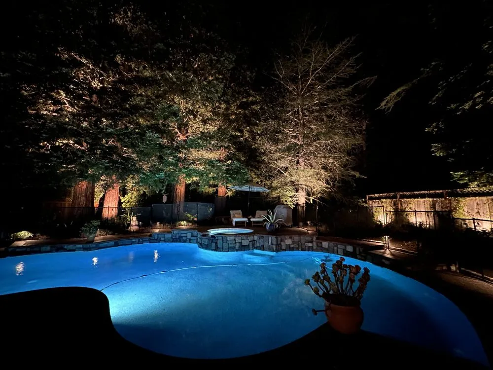 Slide of Spartan Electrical Construction Company