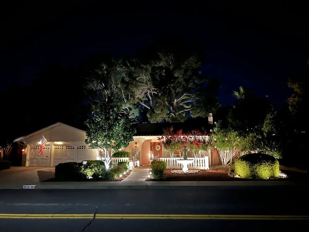 Trusted electrician providing outlet and switch repair in , 