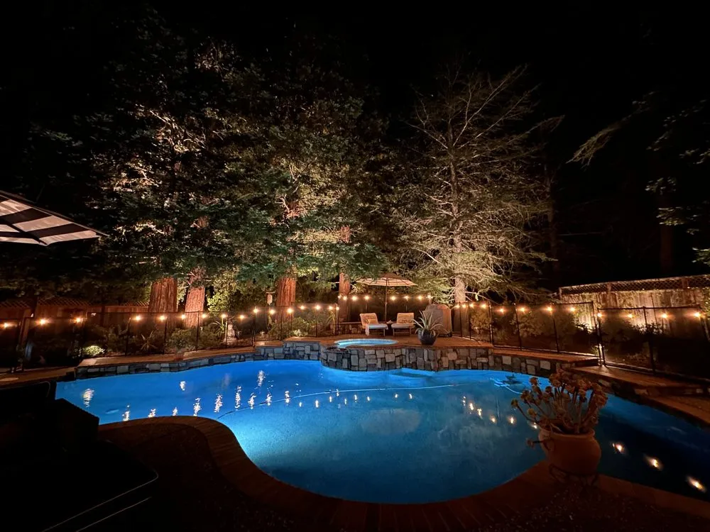 Slide of Spartan Electrical Construction Company