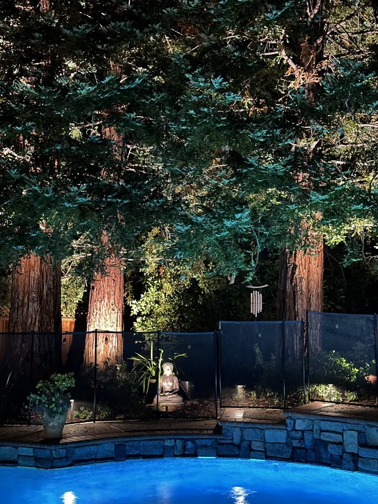 Slide of Spartan Electrical Construction Company