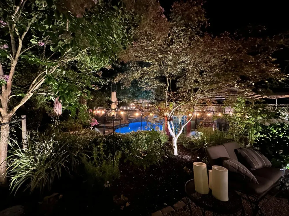 Slide of Spartan Electrical Construction Company