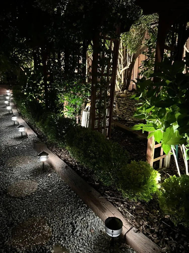 Slide of Spartan Electrical Construction Company