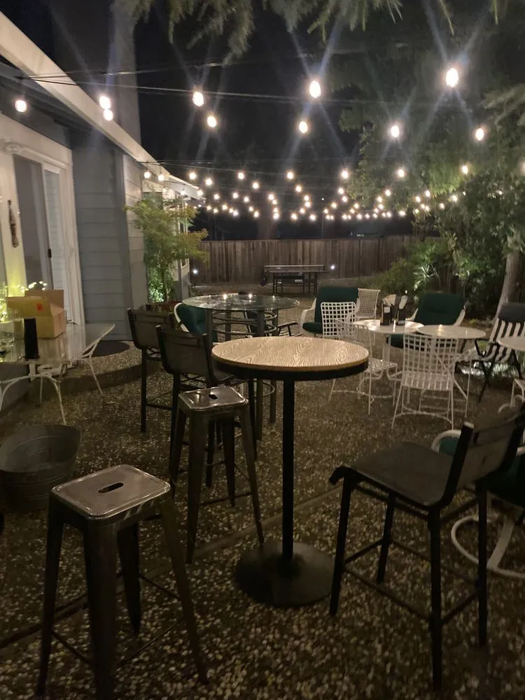 Slide of Spartan Electrical Construction Company