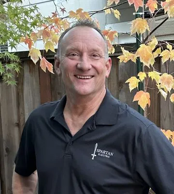 Spartan Electrical Construction Company