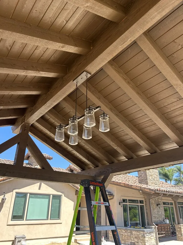 Slide of Spartan Hero Electric