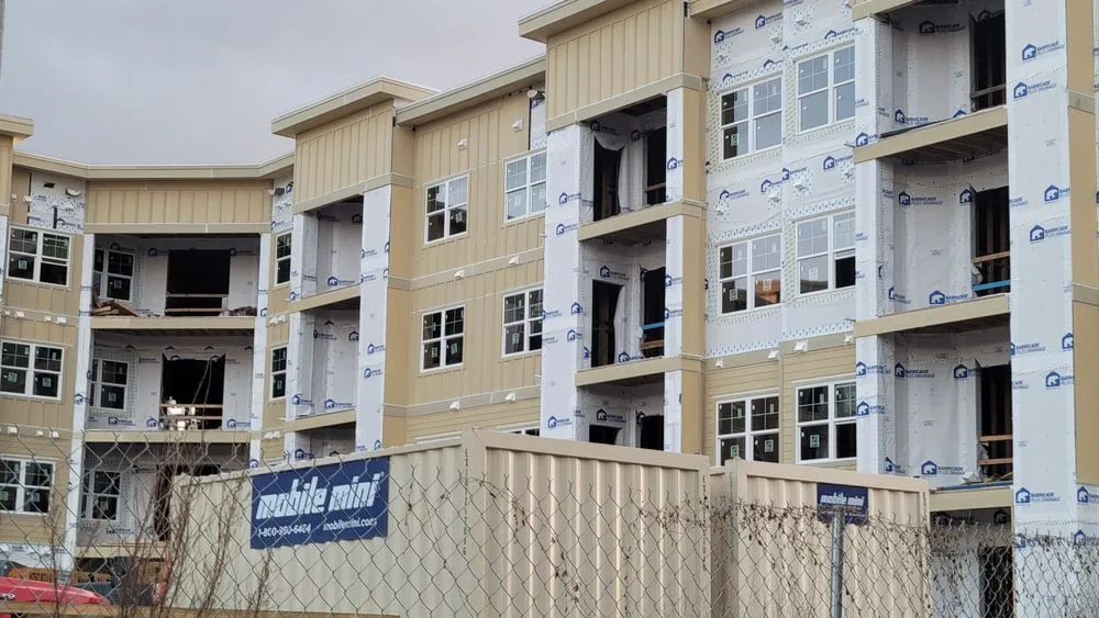 Licensed emergency electrical service experts serving ,  - Spartan Sheild Builders