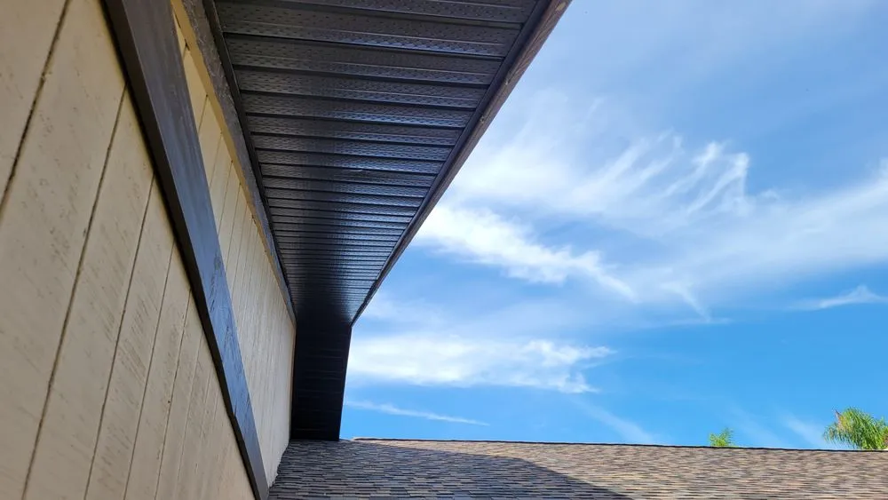 Expert circuit breaker repair experts serving ,  - Spartan Sheild Builders