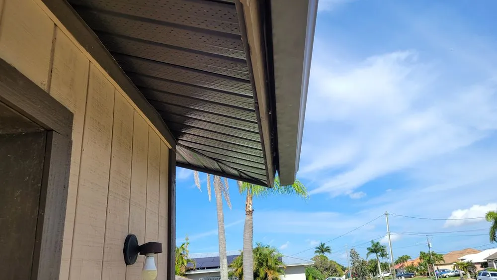 Professional electrical service for homes in outlet and switch repair,  by 