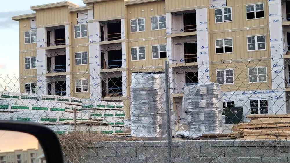 Certified electrical service for homes in panel upgrade,  by 