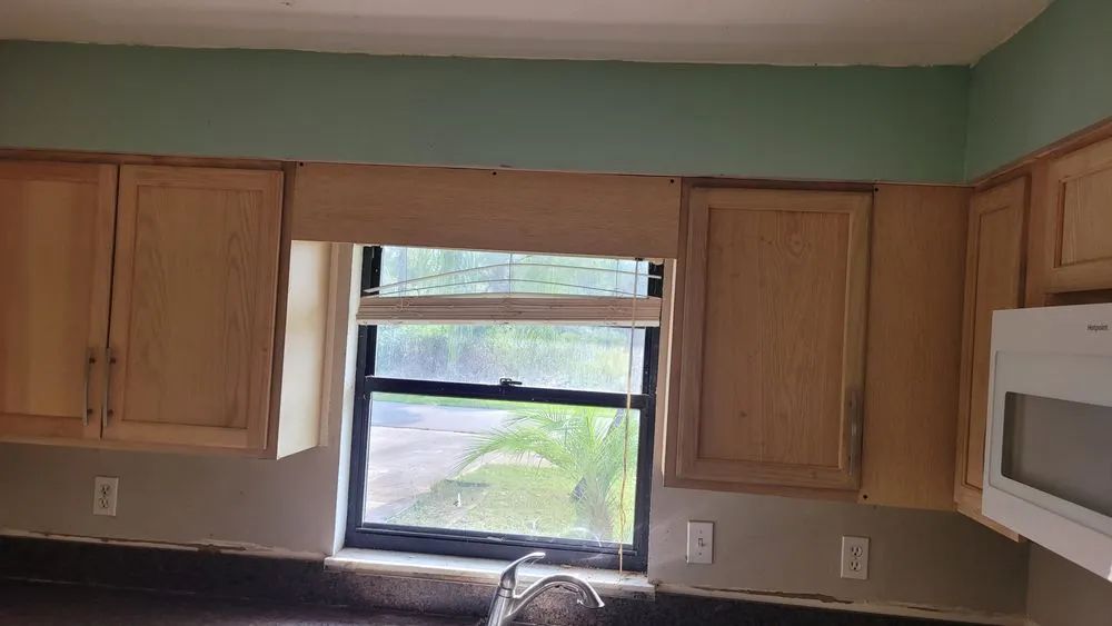 Emergency lighting installation experts serving ,  - Spartan Sheild Builders