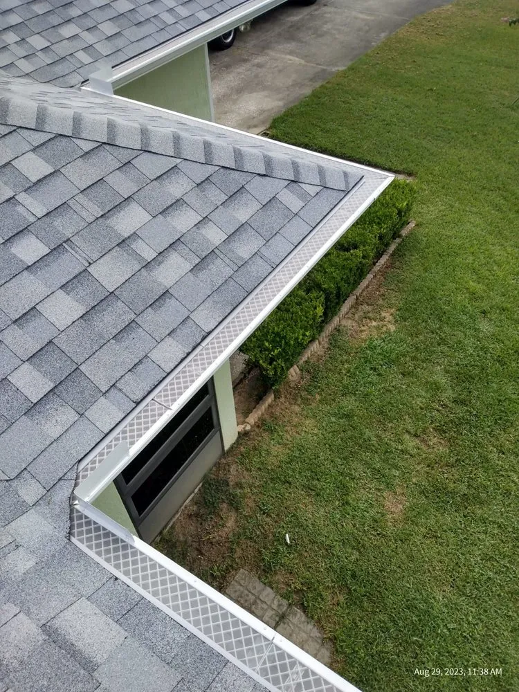 Professional electrician providing panel upgrade in , 