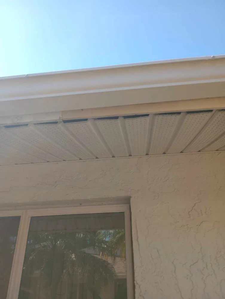 Licensed panel upgrade in ,  by Spartan Sheild Builders