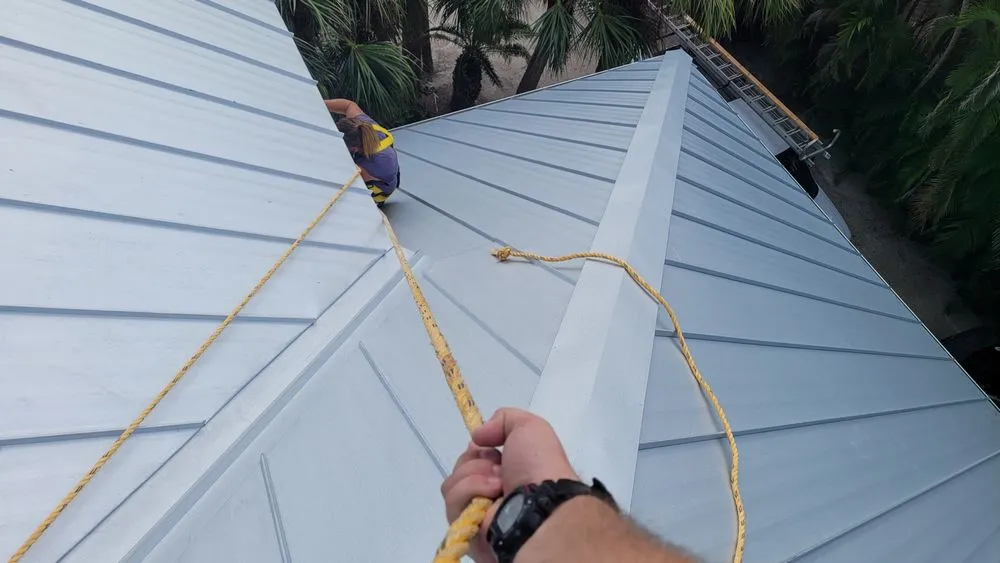 Professional panel upgrade service in ,  - Spartan Sheild Builders