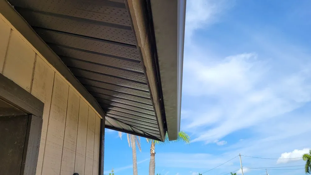 Trusted electrical service for homes in lighting installation,  by 