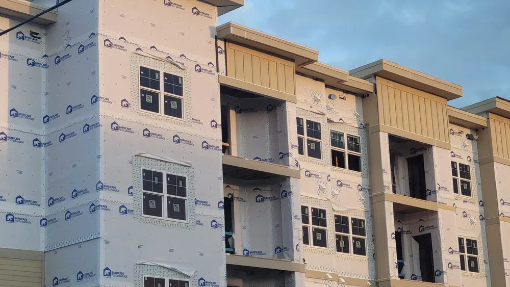 Trusted electrical service for homes in electrical repair,  by 