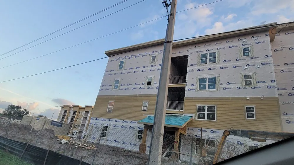 Emergency emergency electrical service experts serving ,  - Spartan Sheild Builders