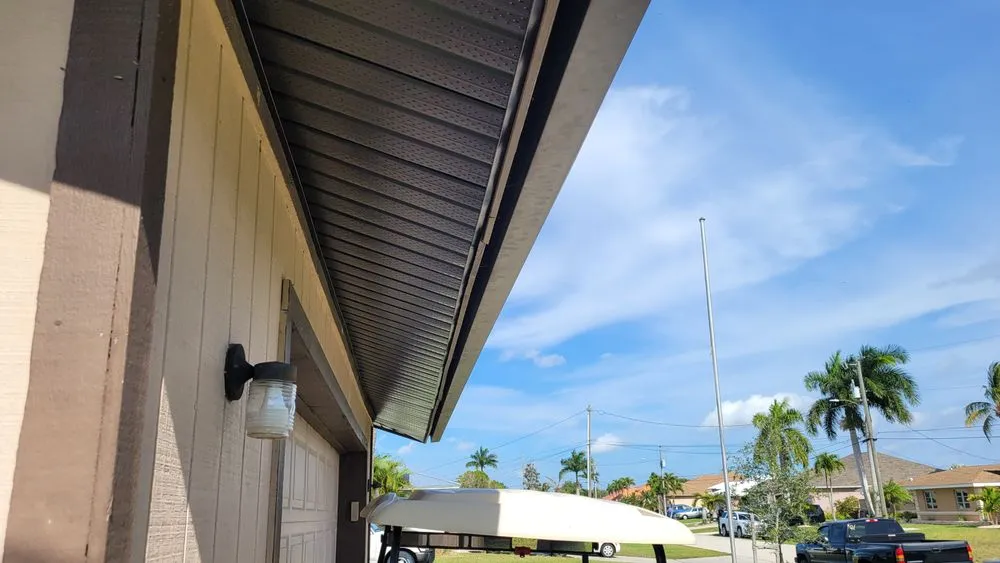 Certified electrical service for homes in emergency electrical service,  by 