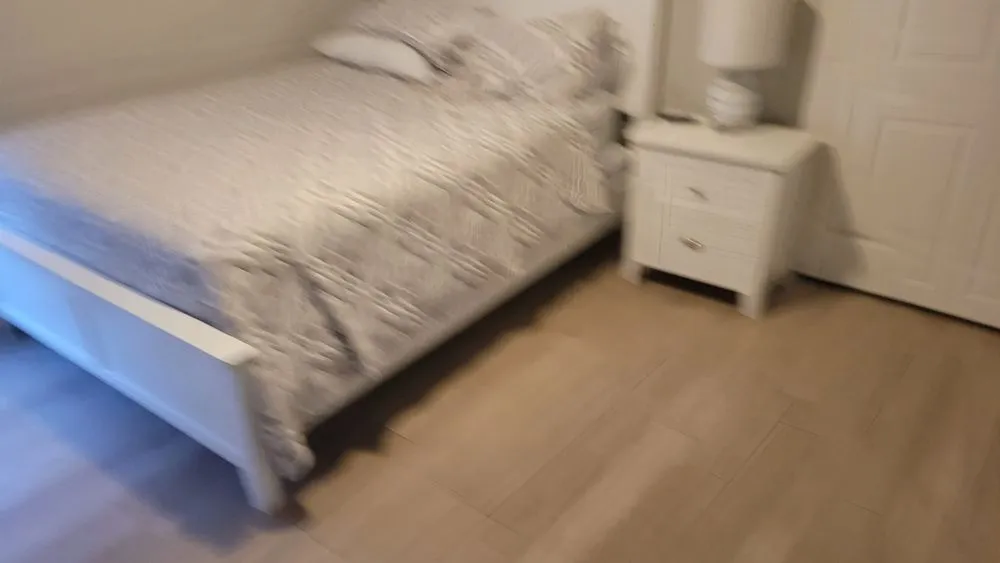 Affordable electrical service for homes in electrical repair,  by 